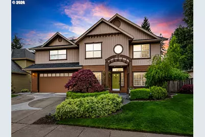 19913 SE 8th Way, Camas, WA 98607 - Photo 1