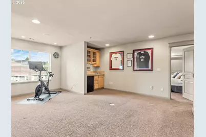 19913 SE 8th Way, Camas, WA 98607 - Photo 26