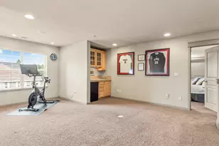 19913 SE 8th Way, Camas, WA 98607 - Photo 26