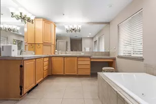 19913 SE 8th Way, Camas, WA 98607 - Photo 30