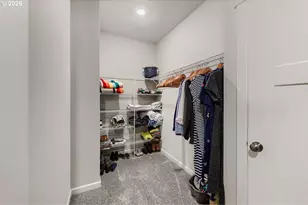 1886 N Hyssop St, Canby, OR 97013 - Photo 18