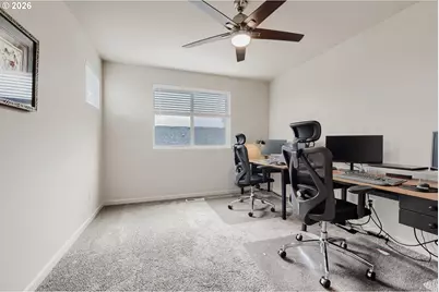 1886 N Hyssop St, Canby, OR 97013 - Photo 22