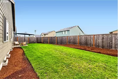 1886 N Hyssop St, Canby, OR 97013 - Photo 26