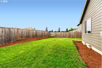 1886 N Hyssop St, Canby, OR 97013 - Photo 26
