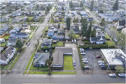 271 SW Washington, Dallas, OR 97338 - Photo 6