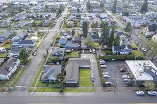 271 SW Washington, Dallas, OR 97338 - Photo 6