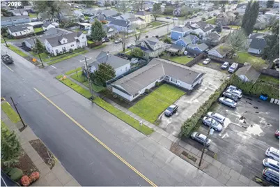 271 SW Washington, Dallas, OR 97338 - Photo 8