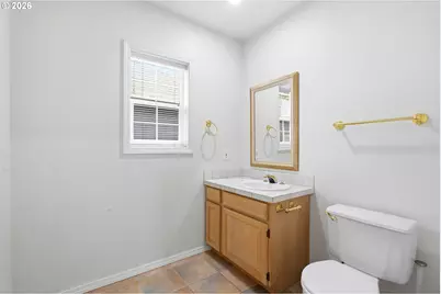2610 NW Ogden Ct, Camas, WA 98607 - Photo 42