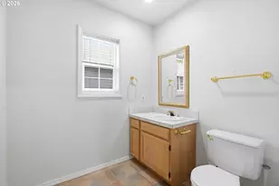 2610 NW Ogden Ct, Camas, WA 98607 - Photo 42