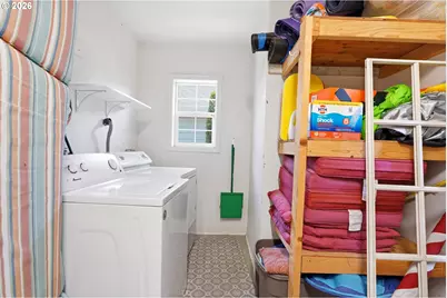2610 NW Ogden Ct, Camas, WA 98607 - Photo 44