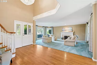 2610 NW Ogden Ct, Camas, WA 98607 - Photo 4