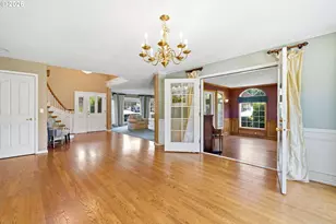 2610 NW Ogden Ct, Camas, WA 98607 - Photo 10