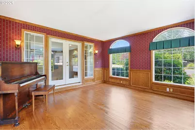 2610 NW Ogden Ct, Camas, WA 98607 - Photo 12