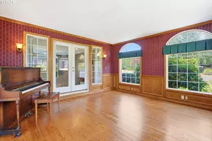 2610 NW Ogden Ct, Camas, WA 98607 - Photo 12
