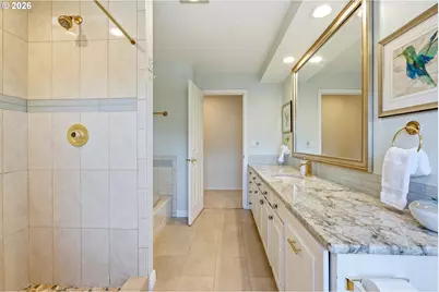 2610 NW Ogden Ct, Camas, WA 98607 - Photo 34