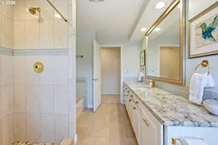 2610 NW Ogden Ct, Camas, WA 98607 - Photo 34
