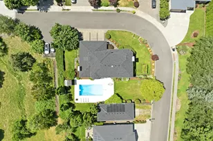 2610 NW Ogden Ct, Camas, WA 98607 - Photo 46