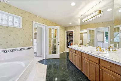 2610 NW Ogden Ct, Camas, WA 98607 - Photo 28