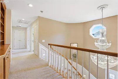2610 NW Ogden Ct, Camas, WA 98607 - Photo 22