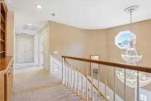 2610 NW Ogden Ct, Camas, WA 98607 - Photo 22