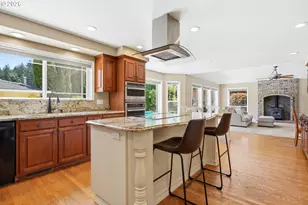 2610 NW Ogden Ct, Camas, WA 98607 - Photo 14