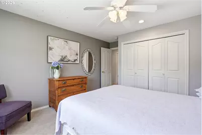 2610 NW Ogden Ct, Camas, WA 98607 - Photo 30