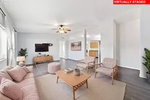 290 Adams Loop, Roseburg, OR 97471 - Photo 6