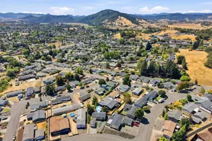 290 Adams Loop, Roseburg, OR 97471 - Photo 42