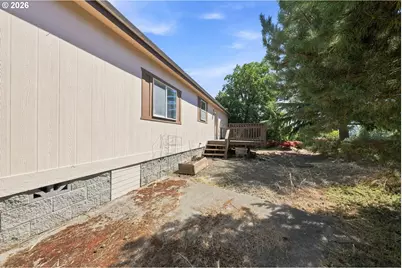 290 Adams Loop, Roseburg, OR 97471 - Photo 30