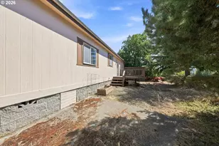 290 Adams Loop, Roseburg, OR 97471 - Photo 30