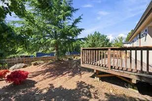 290 Adams Loop, Roseburg, OR 97471 - Photo 34