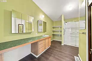 290 Adams Loop, Roseburg, OR 97471 - Photo 16