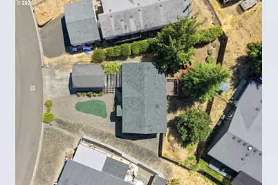 290 Adams Loop, Roseburg, OR 97471 - Photo 38