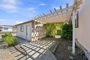 290 Adams Loop, Roseburg, OR 97471 - Photo 26