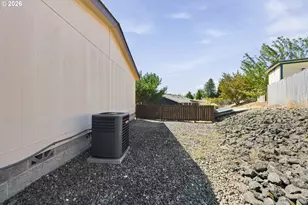 290 Adams Loop, Roseburg, OR 97471 - Photo 36