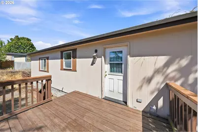 290 Adams Loop, Roseburg, OR 97471 - Photo 32