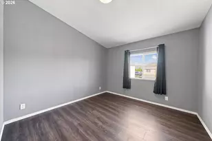 290 Adams Loop, Roseburg, OR 97471 - Photo 24