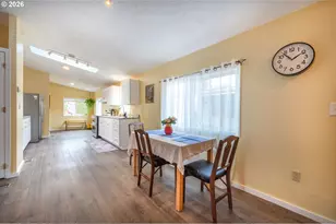5335 Daisy St, Springfield, OR 97478 - Photo 14