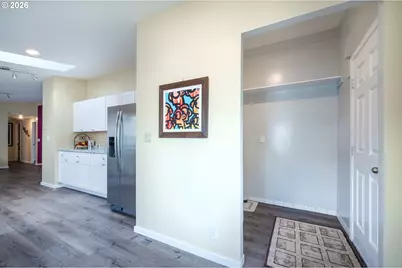 5335 Daisy St #71, Springfield, OR 97478 - Photo 38