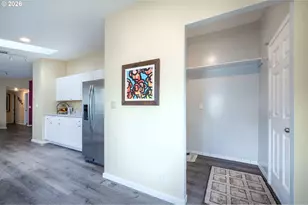 5335 Daisy St, Springfield, OR 97478 - Photo 38