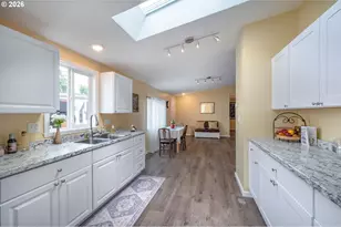 5335 Daisy St, Springfield, OR 97478 - Photo 12