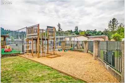 5335 Daisy St #71, Springfield, OR 97478 - Photo 46