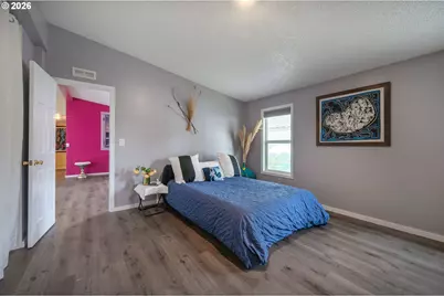 5335 Daisy St #71, Springfield, OR 97478 - Photo 24