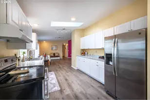 5335 Daisy St, Springfield, OR 97478 - Photo 10