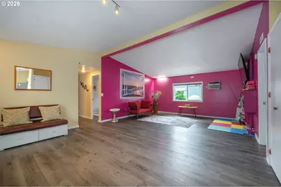 5335 Daisy St #71, Springfield, OR 97478 - Photo 18