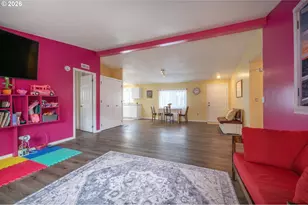 5335 Daisy St, Springfield, OR 97478 - Photo 22