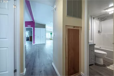 5335 Daisy St #71, Springfield, OR 97478 - Photo 30