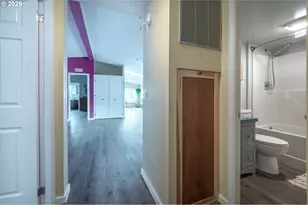5335 Daisy St, Springfield, OR 97478 - Photo 30