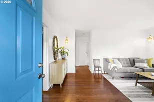 9585 N Polk Ave, Portland, OR 97203 - Photo 4