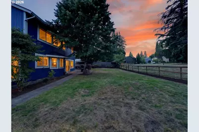 987 NE 5th Dr, Hillsboro, OR 97124 - Photo 24